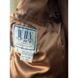 Listing Photo Thumb #4