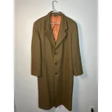 Listing Photo Thumb #7