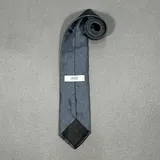 Listing Photo Thumb #1
