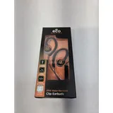 Listing Photo Thumb #5