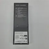 Listing Photo Thumb #4