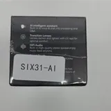 Listing Photo Thumb #6