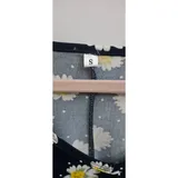 Listing Photo Thumb #6