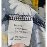 Listing Photo Thumb #8