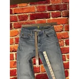 Listing Photo Thumb #4