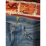 Listing Photo Thumb #5