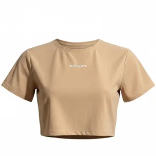 Photo of Alphalete crop top size small