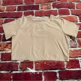 Listing Photo Thumb #5
