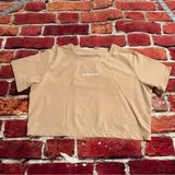 Listing Photo Thumb #6