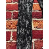 Listing Photo Thumb #6