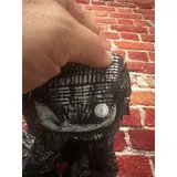 Listing Photo Thumb #7