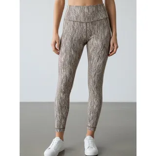 Photo of Lululemon leggings size 2