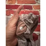 Listing Photo Thumb #6