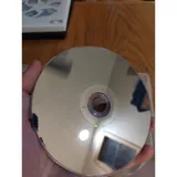 Listing Photo Thumb #2