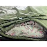 Listing Photo Thumb #5