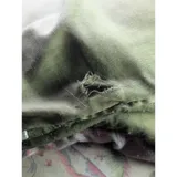 Listing Photo Thumb #6