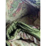 Listing Photo Thumb #7