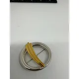 Listing Photo Thumb #8