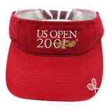 Listing Photo Thumb #1