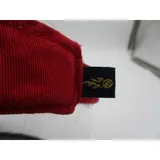 Listing Photo Thumb #7