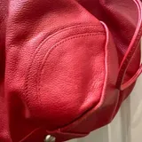 Listing Photo Thumb #5