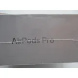 Listing Photo Thumb #5