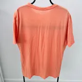 Listing Photo Thumb #3