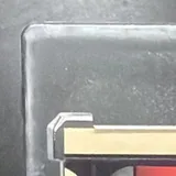 Listing Photo Thumb #3