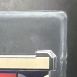 Listing Photo Thumb #5