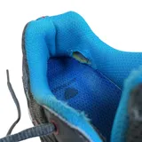 Listing Photo Thumb #8