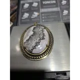 Listing Photo Thumb #3
