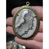 Listing Photo Thumb #4