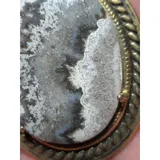 Listing Photo Thumb #7