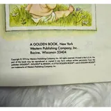 Listing Photo Thumb #6