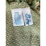 Listing Photo Thumb #3