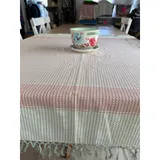 Listing Photo Thumb #8