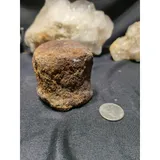 Listing Photo Thumb #4