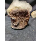 Listing Photo Thumb #5
