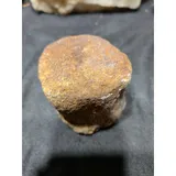 Listing Photo Thumb #6