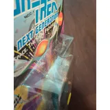 Listing Photo Thumb #3