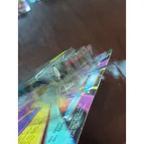 Listing Photo Thumb #4