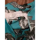 Listing Photo Thumb #4