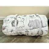 Listing Photo Thumb #1