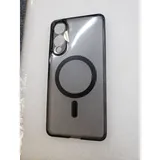 Listing Photo Thumb #2