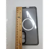 Listing Photo Thumb #4