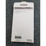 Listing Photo Thumb #6
