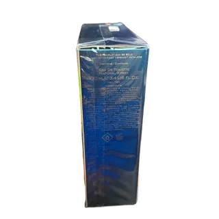 Photo of Versace Eros Men 2 Piece Gift Set 3.4 oz EDT Spray + Shower Gel 100ml