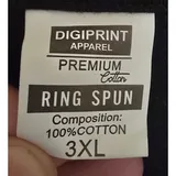 Listing Photo Thumb #4