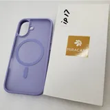 Listing Photo Thumb #2