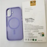 Listing Photo Thumb #3